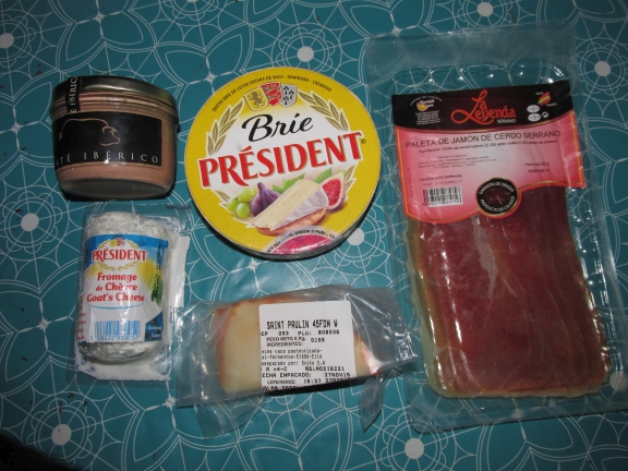 Wow ! Comment ne pas baver sur ça ?!