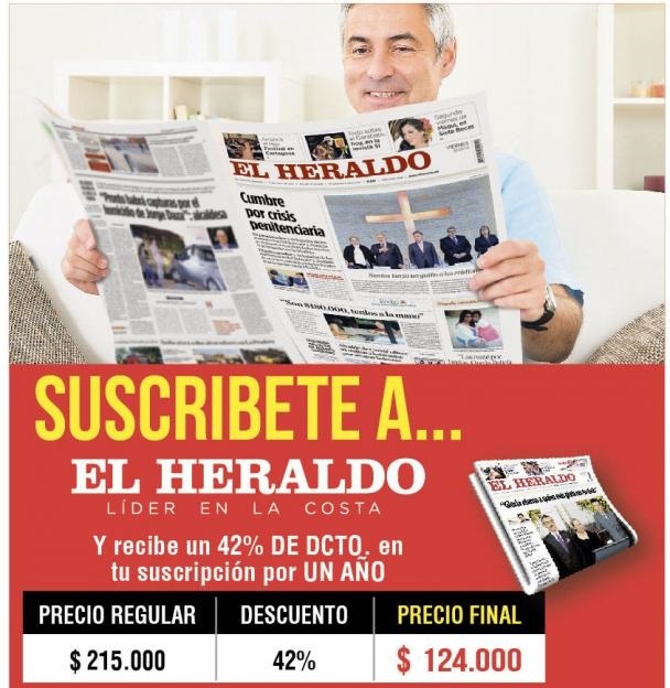 Argh ! Pourquoi n'ai-je pas attendu un mois pour souscrire à mon abonnement ?