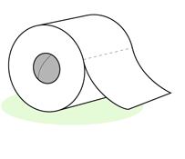 Position