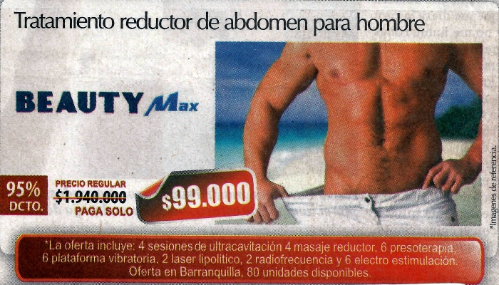 Désolé, le prix normal n'est plus de $75.000, mais de deux millions !