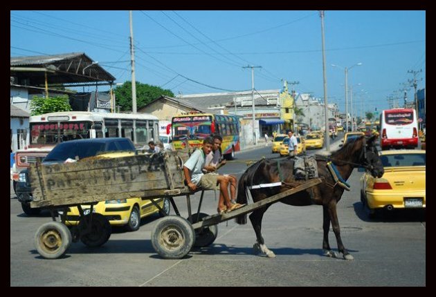 Joyeux anniversaire !