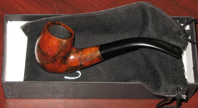 Joyeux anniversaire !