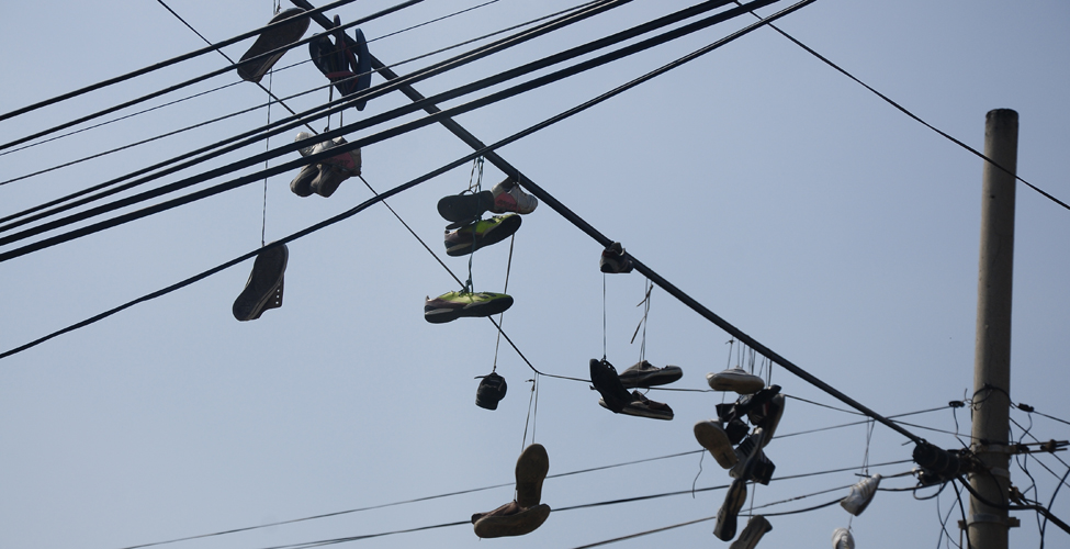 (cliquer pour agrandir)