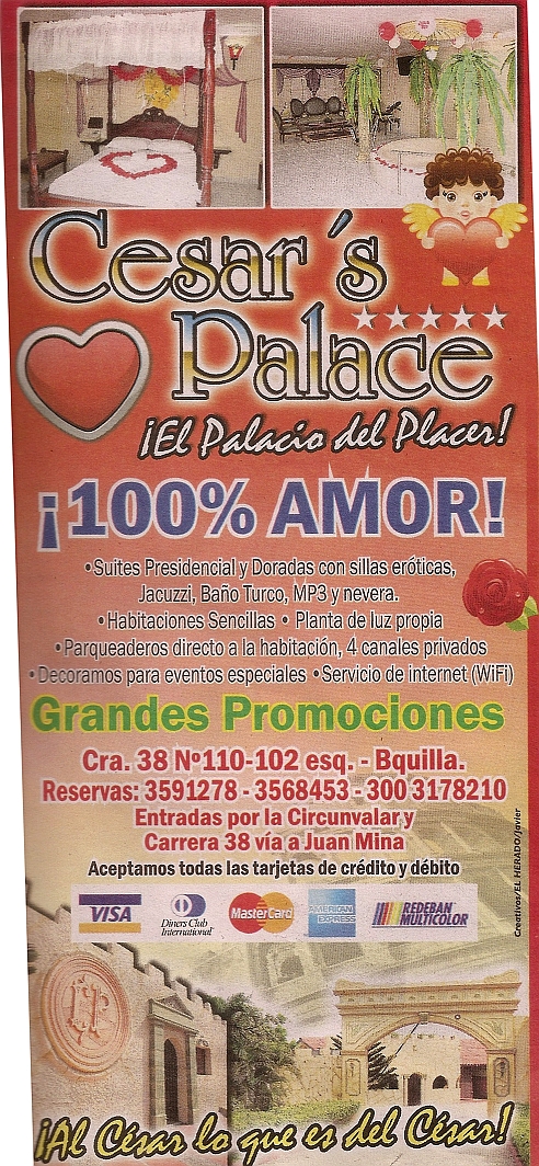 (cliquer pour agrandir)