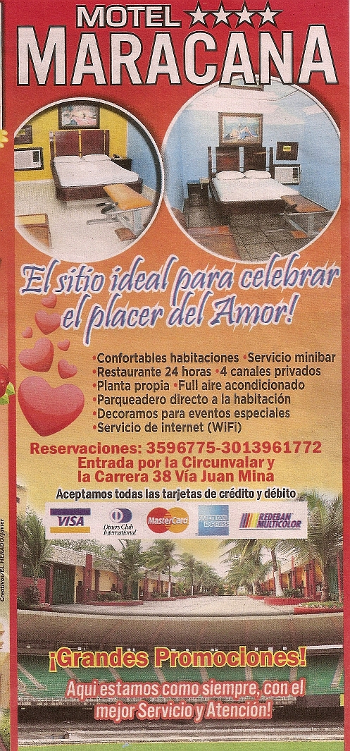 (cliquer pour agrandir)