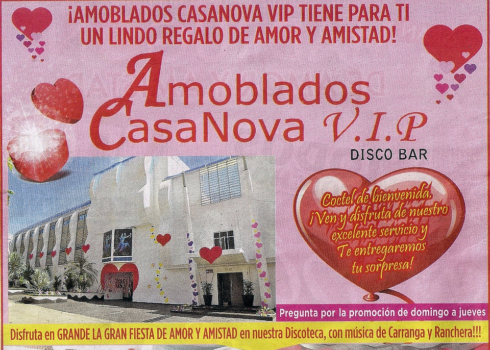 (cliquer pour agrandir)