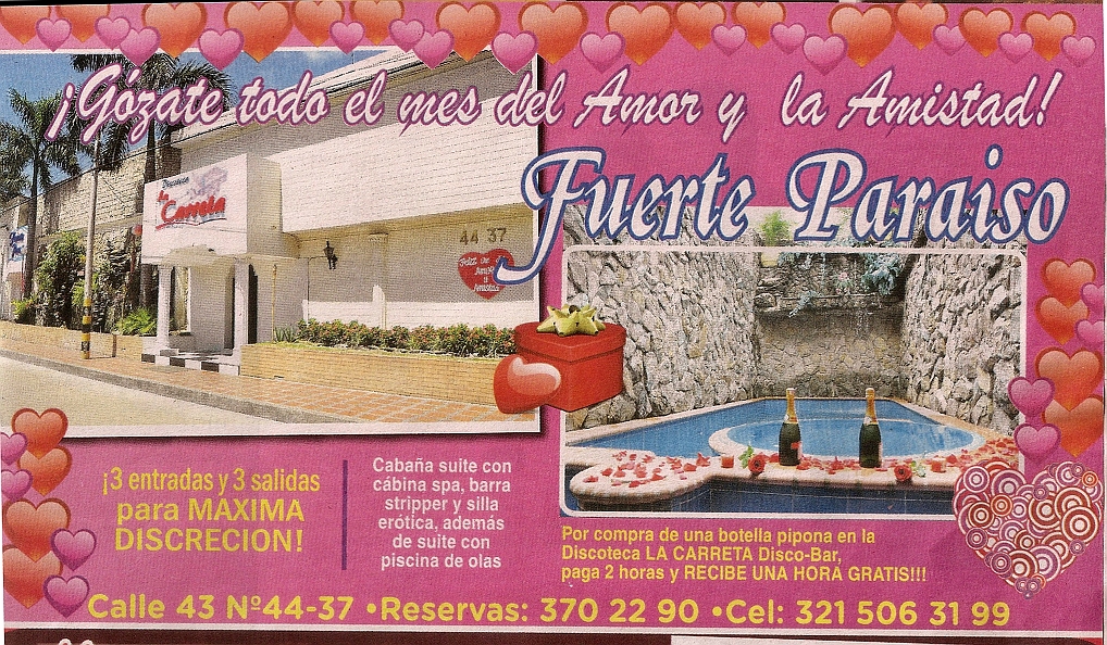 (cliquer pour agrandir)