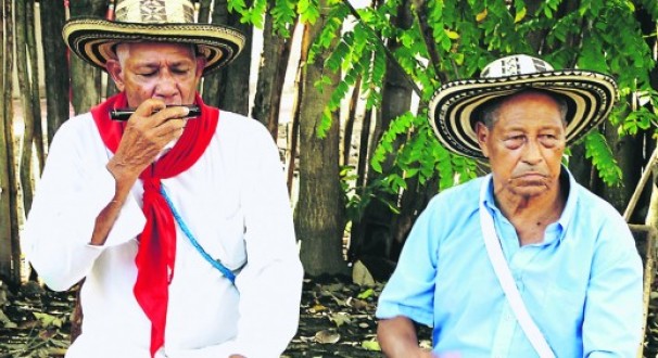 Catalino De Barranquilla Y Su Combo - Pachanga De La Escoba Catalino De Barranquilla Y Su Combo - Pachanga De La Escoba