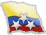 Passionné(e) de la Colombie/Apasionado(a) de Colombia