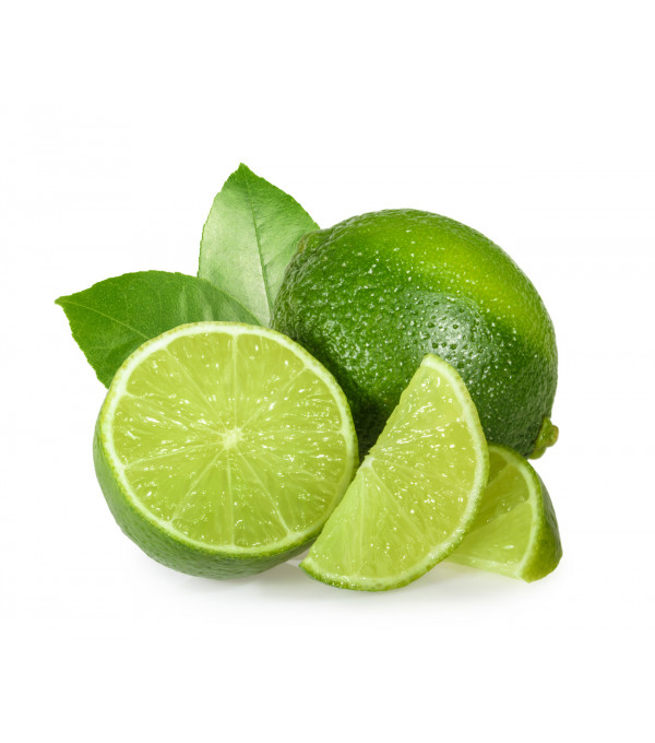 Limes