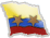 Ami(e) de la Colombie/Amigo(a) de Colombia