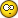 Confus :?