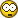 Choqué :shock: