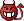 Démoniaque :evil: