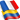 français & español :fres: