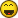 Rigole :lol: