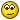 Tourne les yeux :roll:
